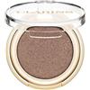 Clarins Ombre Skin 05 Satin Taupe 1.5g