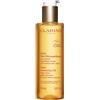 Clarins Olio Ultra Detergente 150ml