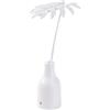 SELETTI LAMPADA TAVOLO LEAF LIGHT STELLO