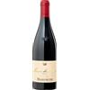 Tenuta Manincor Pinot Nero 'Mason Di Mason' Bio 2021 0.75l