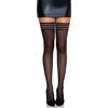 Leg Avenue Biancheria Intima Commestibile - 100 gr