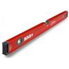 Sola Livella Sola Red 3 Bolle da cm 60 - 01214801