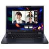 ACER Notebook TRAVELMATE P4 13 TMP413-51- TCO-57CG- NX.B55ET.001