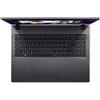 ACER Notebook TRAVELMATE P6 14 TMP614P-53-TCO-71H9- NX.B3GET.002