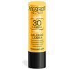 Angstrom Protect Balsamo Solare Labbra Protettivo 30 5 G