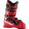 Lange Rx 110 Alpine Ski Boots Rosso 29.5