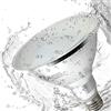 Allesgute Lampadina LED PAR38 E27 15W Impermeabile IP65 230V 3000K Bianco Caldo Equivalente 150W Alogena Non Dimmerabile, 1 pezzo