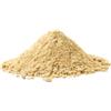 BONGIOVANNI FARINE E BONTA' NATURALI BONGIOVANNI Farine e Bontà Naturali Farina di Lupini Bio Senza Glutine Proteica Keto 500 g - Gusto Leggermente Amaro e Vegetale