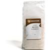 BONGIOVANNI FARINE E BONTA' NATURALI Farina di Frumento Maltata, Malto - 1Kg