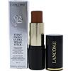 Miracle Lancôme Teint Idole Ultra Wear Fondotinta in Stick con SPF 15, 06 Beige Cannelle, 9 g