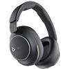 Hp Cuffie Hp Poly Voyager Surround 80 UC Wireless/Bluetooth/Usb-c per ufficio/call center con microfono Nero [8G7U0AA]
