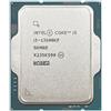 Intel Cpu Intel Core i5-13600KF 3.50Ghz 24M Raptor Lake TRAY [CM8071504821006]