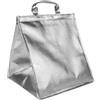 Borsa termica porta torte e pizze personalizzate o neutre
