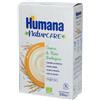 Humana Crema di Riso Biologica 230 g