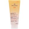 NUXE Sun Shampooing Douche Après-Soleil Shampoo Doccia Doposole Bagnoschiuma