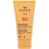 NUXE Crème Délicieuse Haute Protection SPF30 Crema Solare Anti-età 50 ml