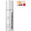 Dermalogica Smart Response Serum 30 ml Siero avanzato multi attivo e multi funzione Siero