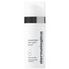 Dermalogica PowerBright Dark Spot Serum 30 ml Siero illuminante contro le macchie scure Siero