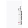 DERMALOGICA Antioxidant HydraMist Tonico idratante antiossidante 150 ml