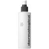 Dermalogica Multi-Active Toner 250 ml Tonico Idratante Rinfrescante per il Viso Spray Tutti i tipi di pelle