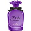 Dolce&Gabbana Dolce Violet 75 ml Eau de Toilette Spray