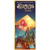 Asmodee Libellud, Dixit Expansion 6: Memories, Board Game, Ages 8+, 3 to 8 Players, 30 Minutes Playing Time