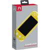 Switch Custodia Nintendo Switch Lite Atrix - Clear Case;