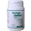 ORIGINI NATURALI Srl Moringa oleifera Estratto secco di Foglie 60 capsule da 500mg