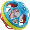 Sophie la girafe - Soft Ball - Fresh Touch - da 6 Mesi