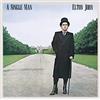 Universal Music Single Man