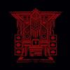 Metal Blade Records Nel Nome Del Codice