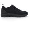 Geox Sneakers Uomo Geox Cod. U15BYA