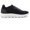 Geox Sneakers Uomo Geox Cod. U15BYA