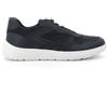 Geox Sneakers Uomo Geox Cod. U45E1A