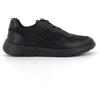 Geox Sneakers Uomo Geox Cod. U45E1A