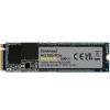 Intenso SSD Intenso 2TB M.2 2280 PCIe Premium Gen.3 x4 NVME 1.3 3835470 mod. 3835470 EAN 4034303032747