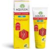 Aquilea - Gambe Leggere Gel Confezione 100 Ml