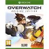 ACTIVISION Overwatch Origins - [Edizione: Spagna]