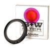 B+W filtro 72mm - 010 2C - EW - UV HAZE COATED