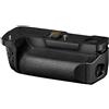 OM System HLD-10 - battery grip - GARANZIA POLYPHOTO ITALIA 2 ANNI