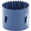 Draper Expert 52 mm HSS bimetallica sega a tazza