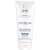 Bionike Proxera Crema Nutriente Mani Pelle Secca E Xerotica 75 Ml