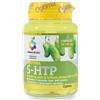 OPTIMA NATURALS SRL Optima Colours Of Life Griffonia 5-Htp Integratore Tono Dellâ€™Umore 60 Compresse