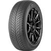 ARIVO 235/60 R 18 XL TL 107 V CARLORFUL A/S BSW M+S 3PMSF pneumatici per tutte le stagioni