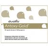 ANTOXY GOLD Integratore antiossidante 30 copresse