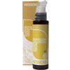 AESSERE s.r.l Bromelina Colloidale Plus Potente drenante 650 PPM 100ml