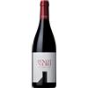 Colterenzio Pinot Nero Colterenzio 2023 0,75 l