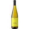 Erste+Neue Gewurztraminer Erste+Neue 2023 0,75 l