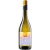 Cantina di Caldaro - Kellerei Kaltern 'K White' Cantina di Caldaro Kaltern 2023 0,75 l