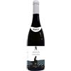 Francesco Cadinu Cannonau di Sardegna 'Ghirada Elisi' Francesco Cadinu 2021 0,75 l